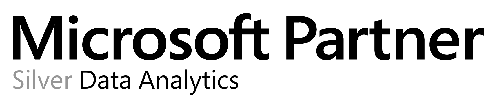 microsoft logo