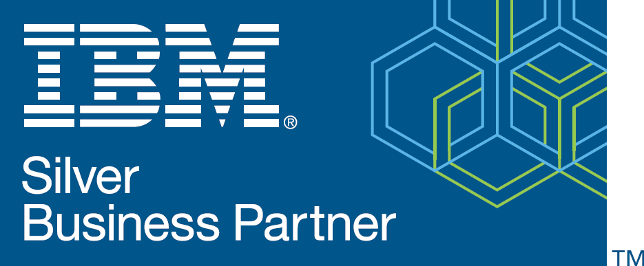 ibm logo